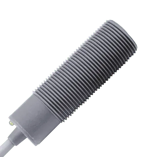 Rechner Sensors IAS-10-23-S-M22-PPO-Z02-0 inductieve sensor