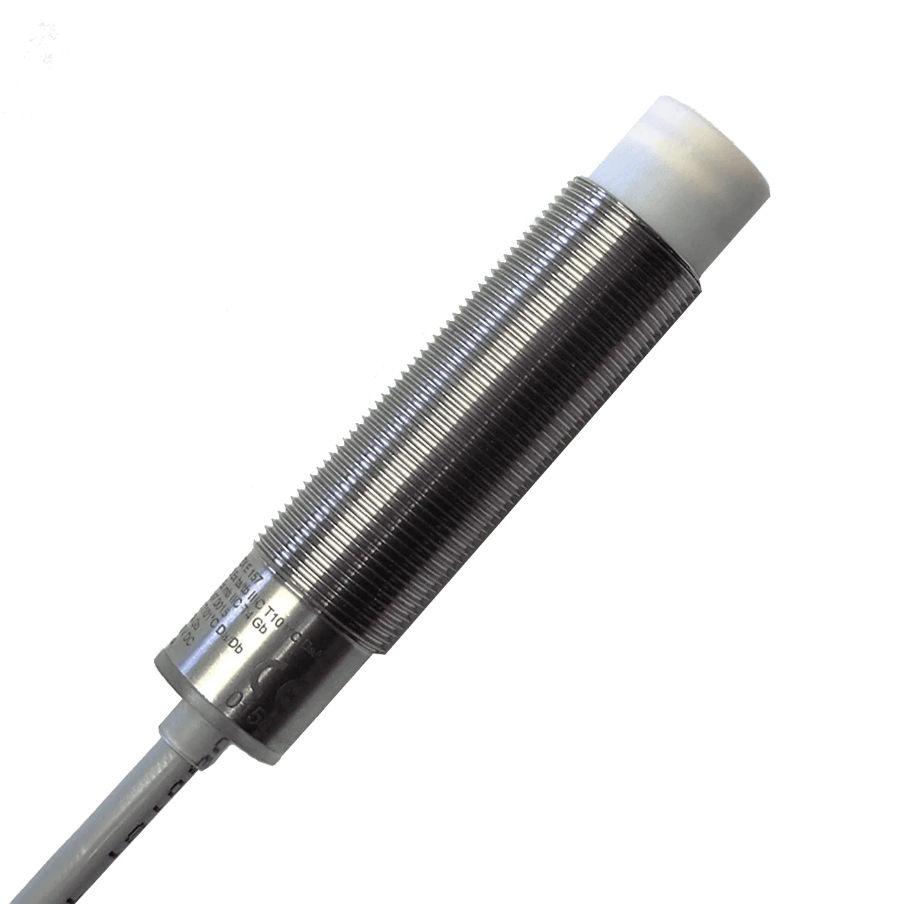 Rechner Sensors KAS-80-A23 capacitieve sensor
