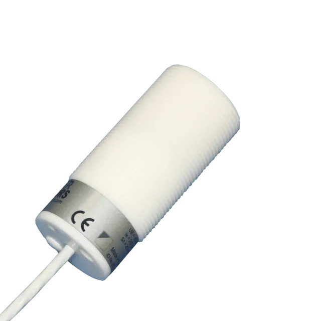 Rechner Sensors KAS-80-30-Ö-M32-PTFE-Z05-1-HP sensor