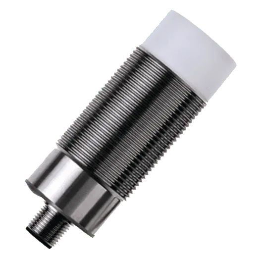Rechner Sensors KAS-40-A24-N-M30-PTFE/VAb-Y10-1-1G-1D sensor