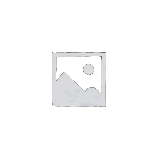 Rechner Sensors KFS-54-15-625-15/160/257/575-GFK-D16-X02-Y55 sensor
