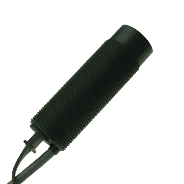 Rechner Sensors KAS-95-A24-1CO-M30-PBT-TD-Z02-1-HP niveausensor