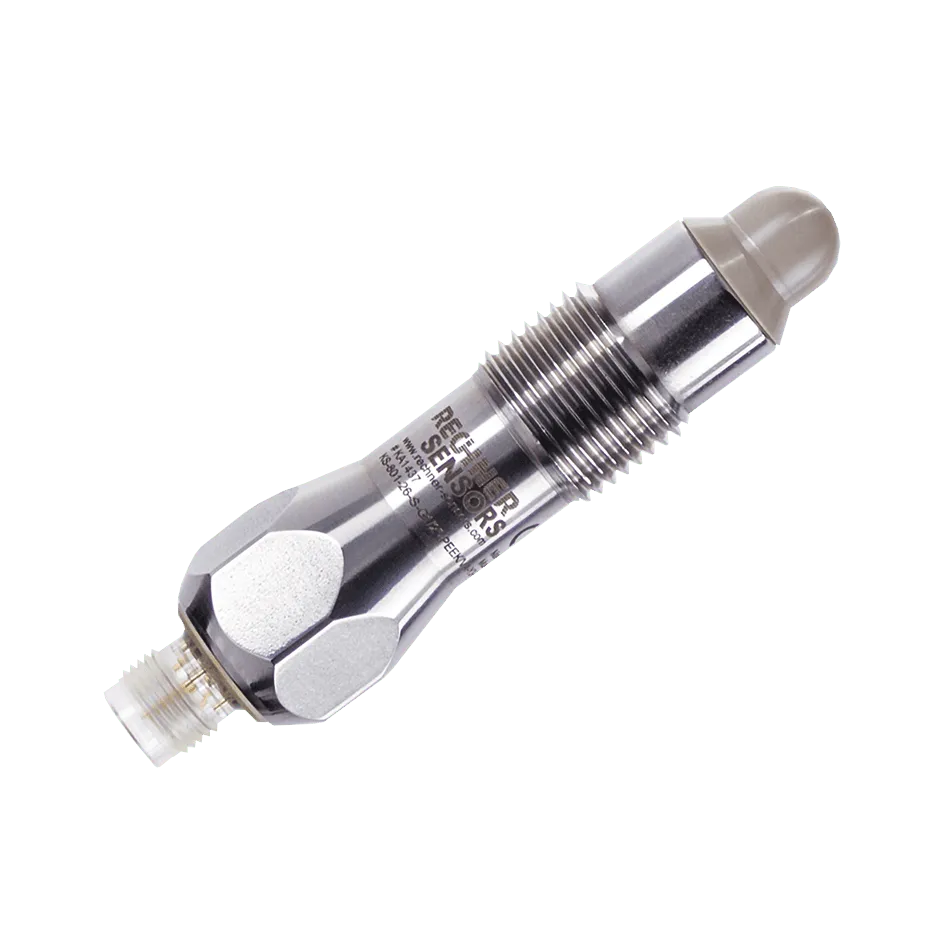 Rechner Sensors KS-801-Y3-ETW-HP sensor