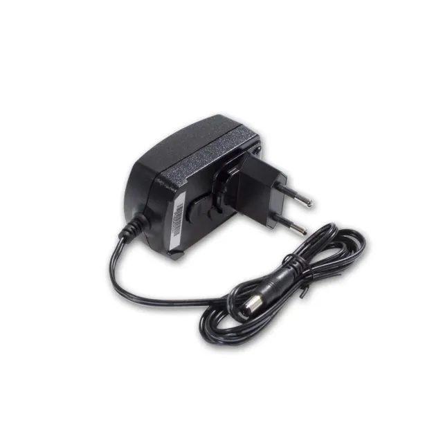 Schabus EMY netvoeding 12 VDC