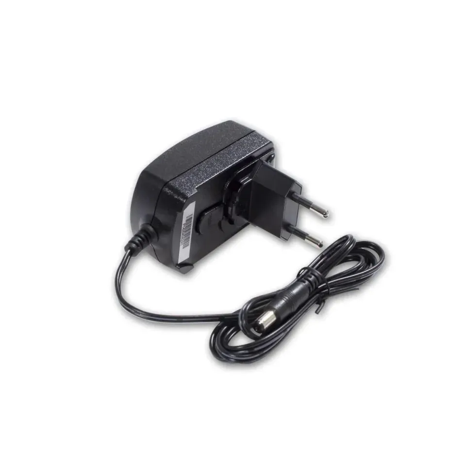 Schabus EMY netvoeding 12 VDC