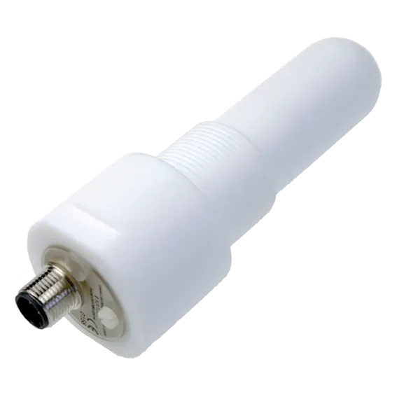 Rechner Sensors KAS-80-26/113-A-M30-PTFE-Y5-1-HP-3G-1/2D sensor