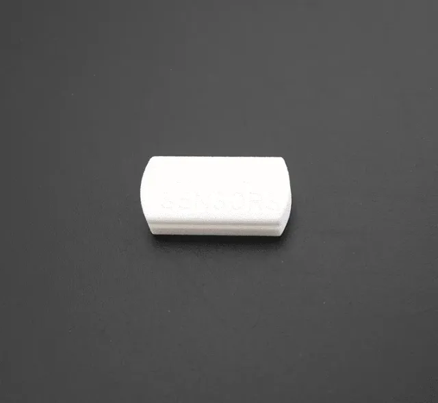 Rechner Sensors Z-EasyMount H-03 montagehouder