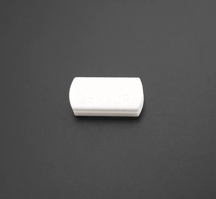 Rechner Sensors Z-EasyMount H-03 montagehouder