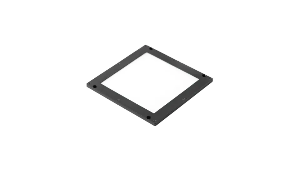 IoLite-vision BHD domeverlichting