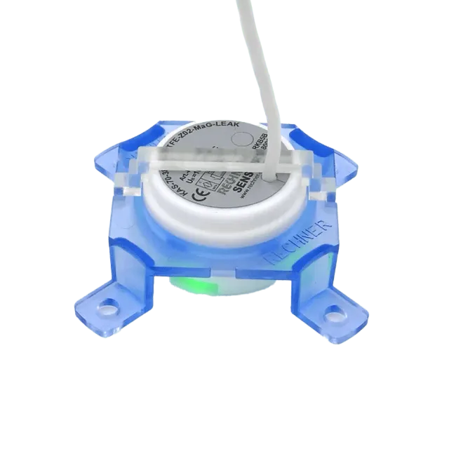 Rechner Sensors KAS-80-39/23-2Ö-D38-PTFE-Z05-ETW-Leak-3G sensor