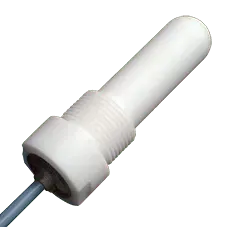 Rechner Sensors KAS-80-26/113-A-M30-PTFE-Z03-1-HP-2G-1/2D sensor