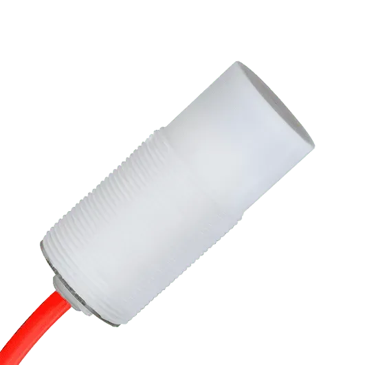 Rechner Sensors KAS-80-35-S-M32-PTFE-G-100C-Z05-1 capacitieve sensor