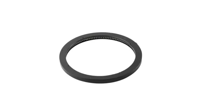 IoLite-vision LLA-90-150-1 ledverlichting 90°