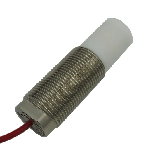 Rechner Sensors KS-250-X-M18 capacitieve sensor