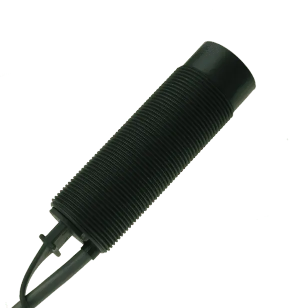 Rechner Sensors KAS-95-A24-1COR-M30-PBT-TD-Z02-1-HP capacitieve sensor