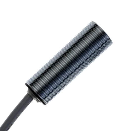 Rechner Sensors IAS-10-A13-S-M18-PBT/MS-Z02-0 sensor