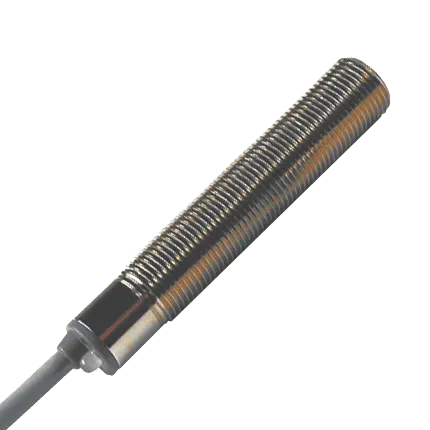 Rechner Sensors KAS-70-A12-A-M12-PTFE/VAb-Z02-1-HP sensor