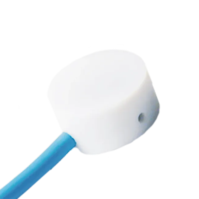 Rechner Sensors KAS-40-22/10-N-D22-Z02-1-1G capacitieve sensor