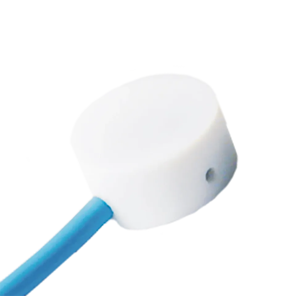 Rechner Sensors KAS-40-22/10-N-D22-Z02-1-1G capacitieve sensor