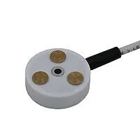Schabus SHT 5009 watersensor zachte vloeren bodemmontage