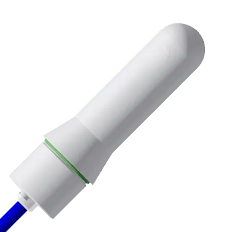 Rechner Sensors KAS-40-26/113-N-PTFE-1-1G-1D capacitieve sensor