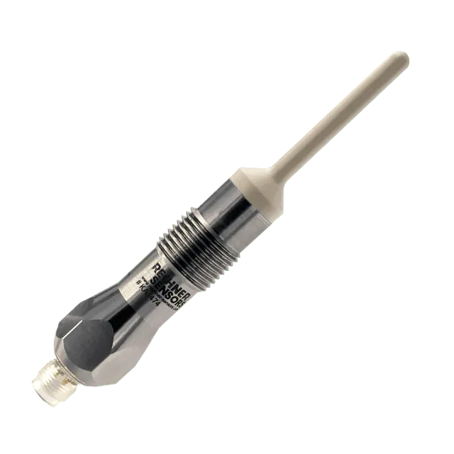 Rechner Sensors KS-801-Y3-ETW-HP sensor