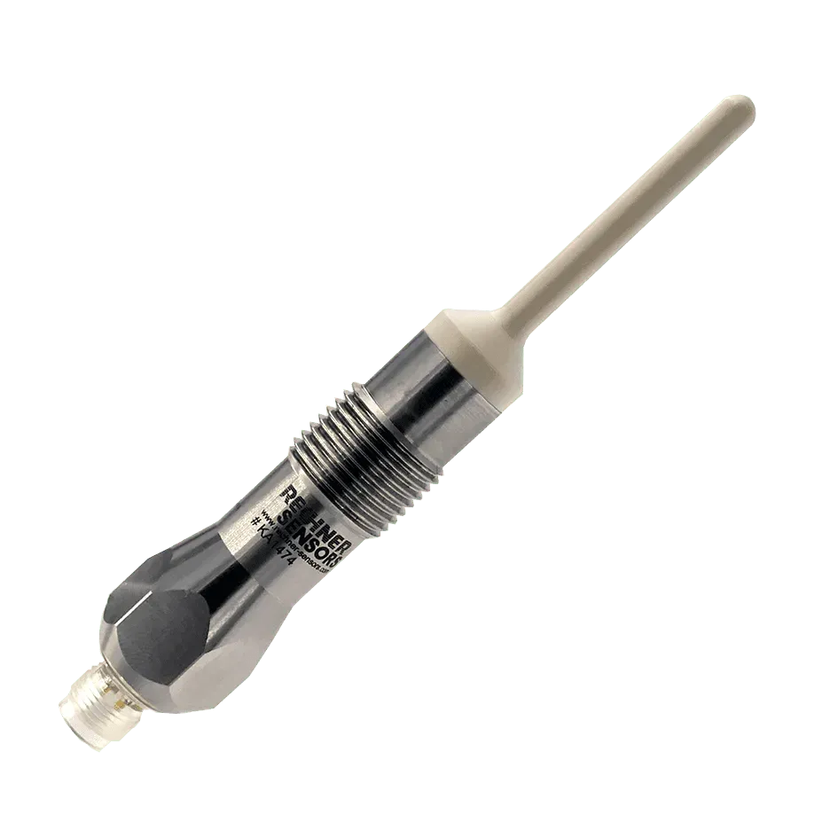 Rechner Sensors KS-801-Y3-ETW-HP sensor