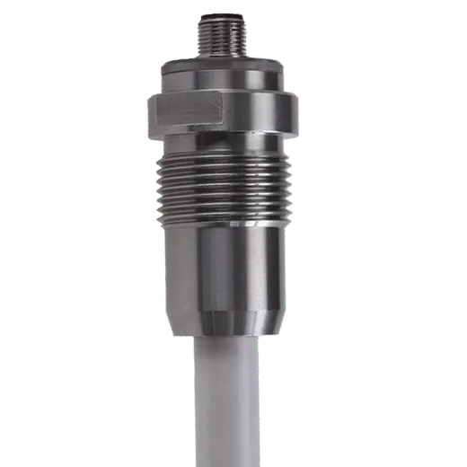 Rechner Sensors KFI-1 capacitieve niveausensor