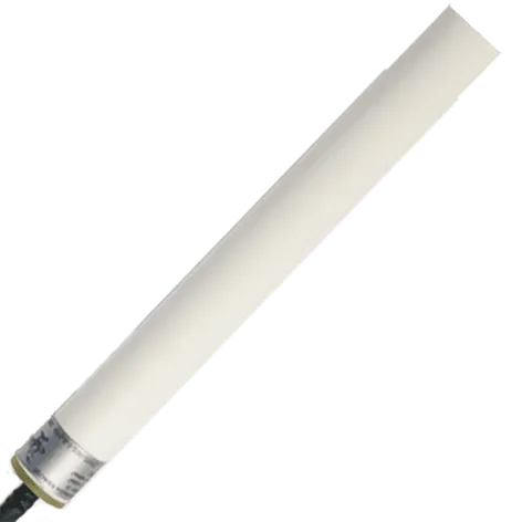 Rechner Sensors KFS-51 sensor