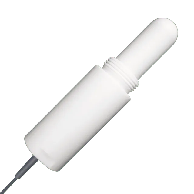 Rechner Sensors KAS-80-26/150-A-G1-PTFE-180C-Z02-1-HP sensor