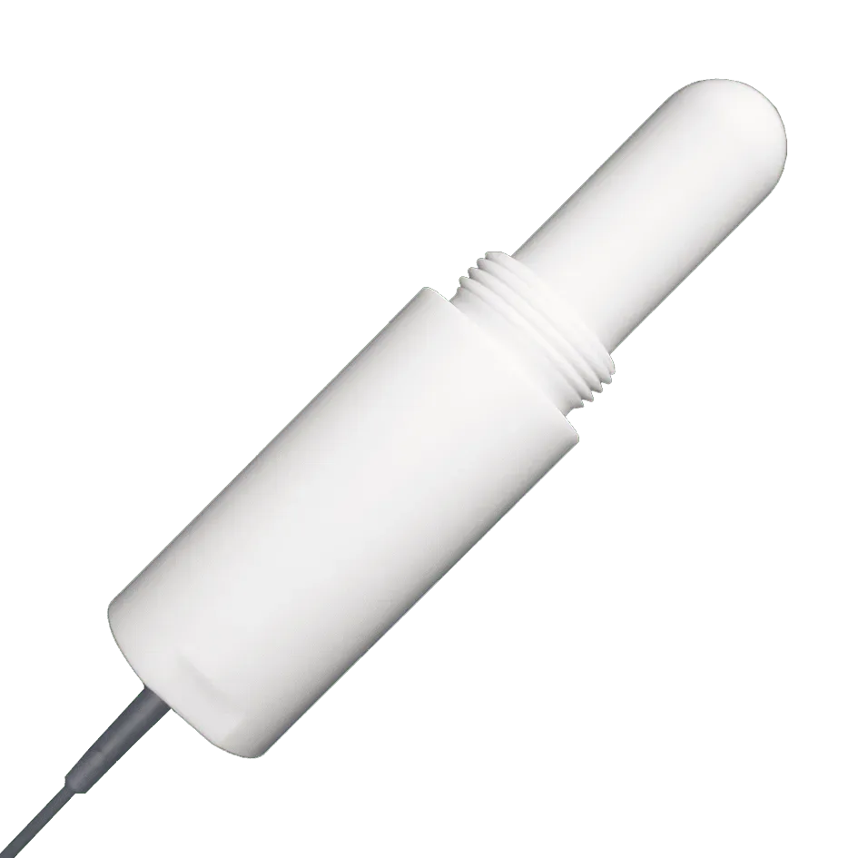 Rechner Sensors KAS-80-26/150-A-G1-PTFE-180C-Z02-1-HP sensor