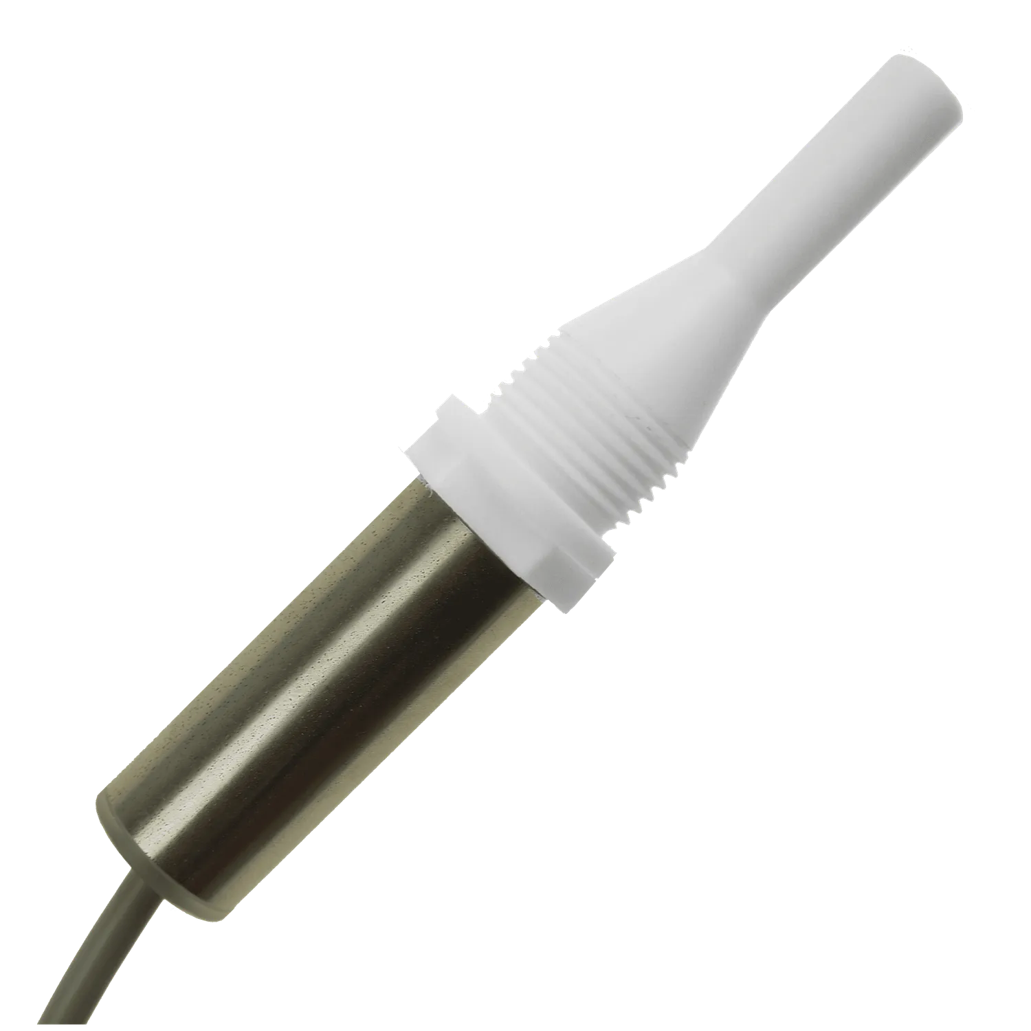 Rechner Sensors KFI-1 capacitieve niveausensor