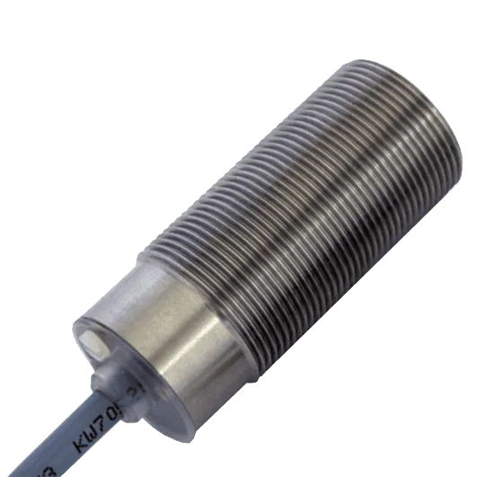 Rechner Sensors KAS-80-A14-M30 capacitieve sensor