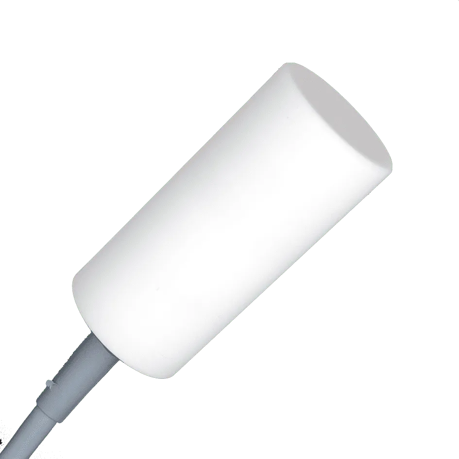 Rechner Sensors KAS-80-30-A-D32-PTFE capacitieve sensor