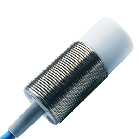 Rechner Sensors KAS-40-35-N-M32-PTFE/VAb-1-1G-1D sensor