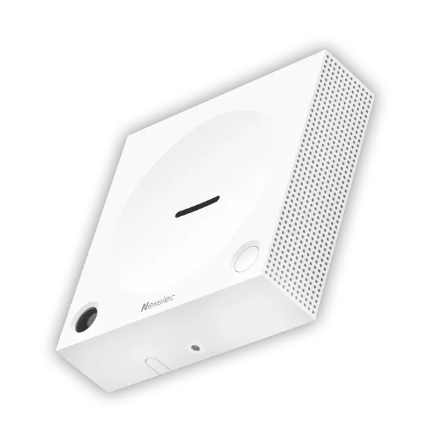 Nexelec SIGN sensor