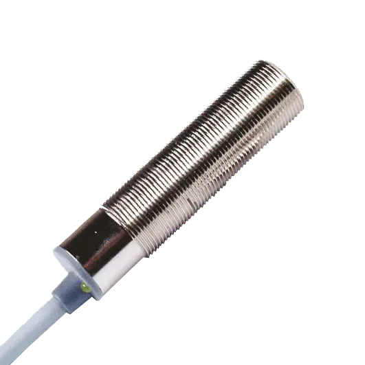 Rechner Sensors IAS-60-A13-S-M18-PPO/VAb-Z02-0 sensor
