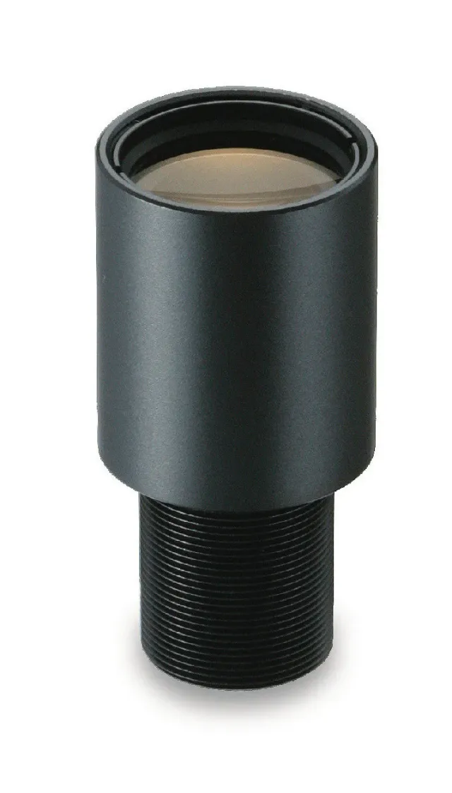 IoLite-vision E1220KV S-mount objectief 1/2 inch