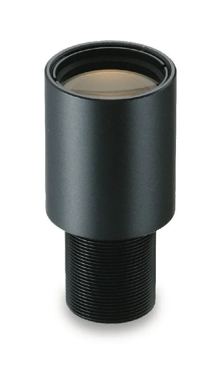 IoLite-vision E1220KV S-mount objectief 1/2 inch