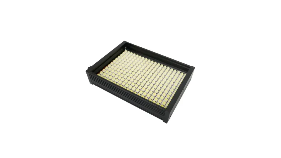 IoLite-vision LBRX-00-160-12-B led vlakverlichting