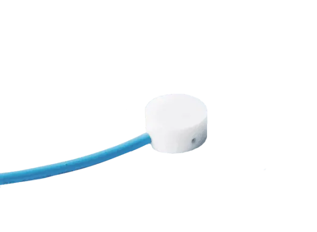 Rechner Sensors KAS-40-22/10-N-D22-PTFE-Z02-1-1G-1D capacitieve sensor