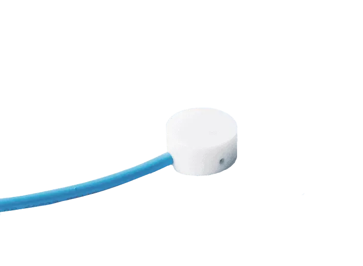 Rechner Sensors KAS-40-22/10-N-D22-PTFE-Z02-1-1G-1D capacitieve sensor