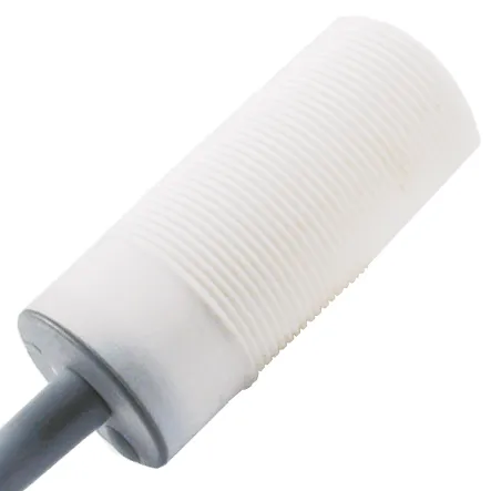 Rechner Sensors KAS-40-30-N-M32-PTFE-1-1G capacitieve sensor