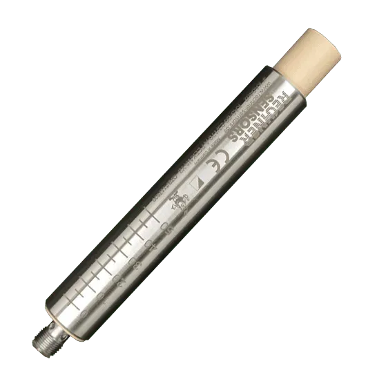 Rechner Sensors KAS-80-23/170-A-D26-PEEK/VAc-Y5-1-HP capaci