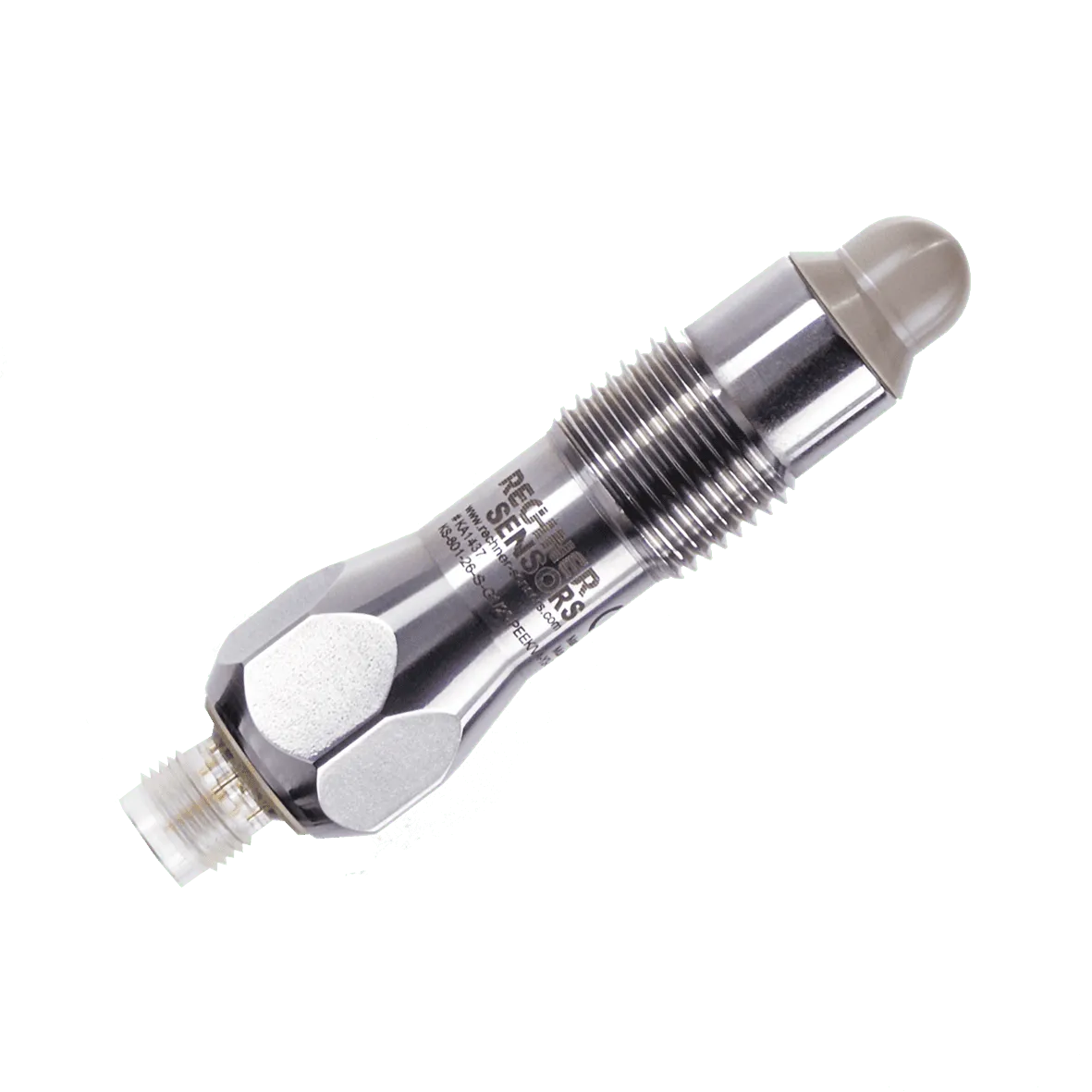 Rechner Sensors KS-801 sensor