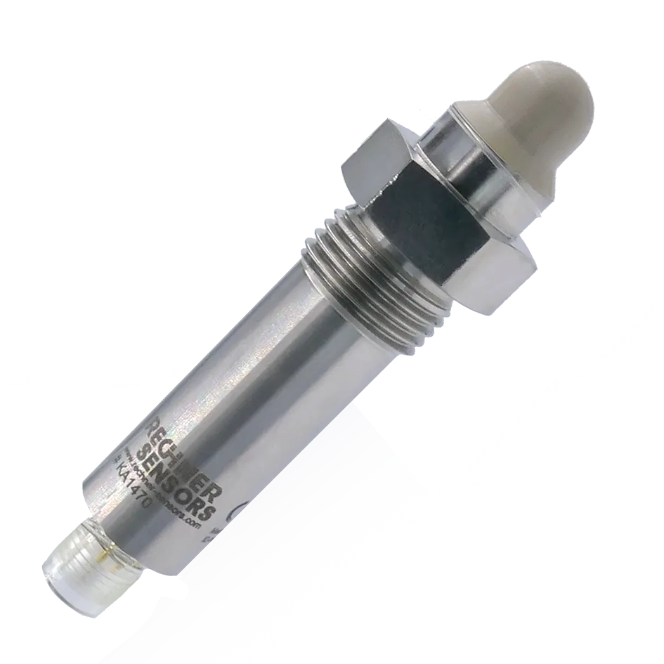 Rechner Sensors KS-801 sensor