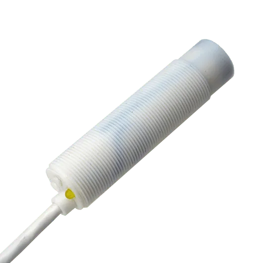 Rechner Sensors IAS-10-A23-S-M18 sensor