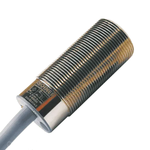 Rechner Sensors KAS-70-30-A-M32-PTFE/VAb-Z02-1-HP sensor