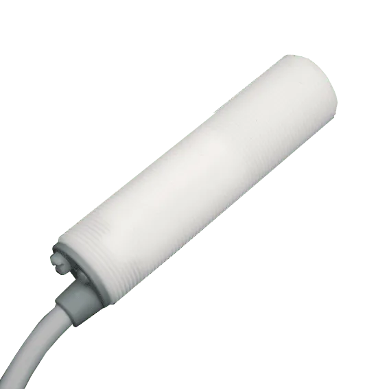 Rechner Sensors KAS-80-A13-M18 capacitieve sensor voor niveaumeting