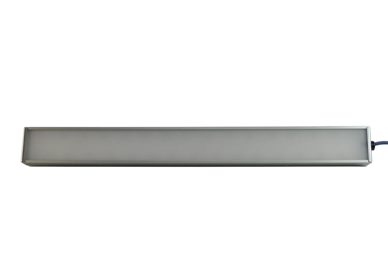 IoLite-vision CV-BA-389X36B-DF barverlichting